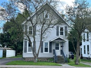 75 East Street, Walton, NY 13856