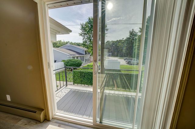 1021 Centre Street 11, Traverse City, MI 49686