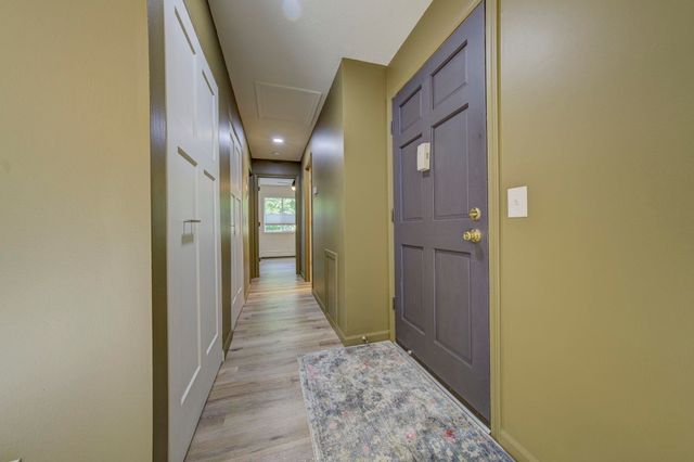 1021 Centre Street 11, Traverse City, MI 49686