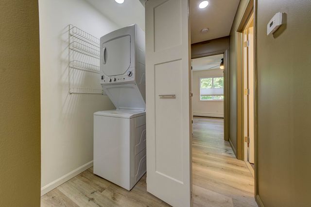 1021 Centre Street 11, Traverse City, MI 49686