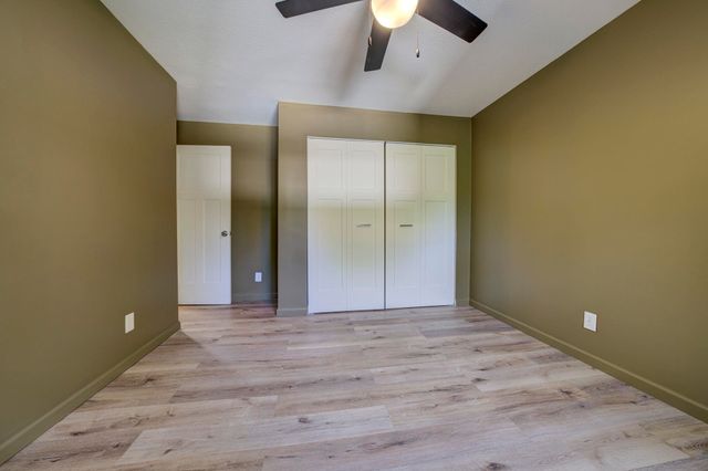 1021 Centre Street 11, Traverse City, MI 49686