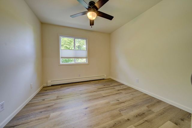 1021 Centre Street 11, Traverse City, MI 49686