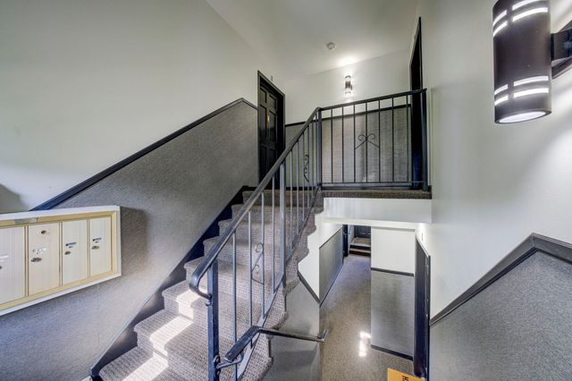 1021 Centre Street 11, Traverse City, MI 49686