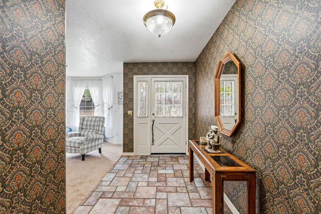 1404 CREEKMERE Drive, Canyon, TX 79015