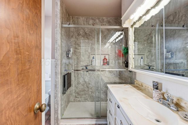 1404 CREEKMERE Drive, Canyon, TX 79015