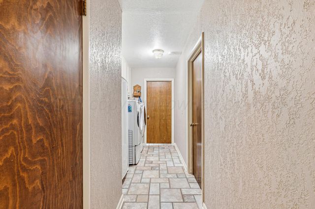 1404 CREEKMERE Drive, Canyon, TX 79015