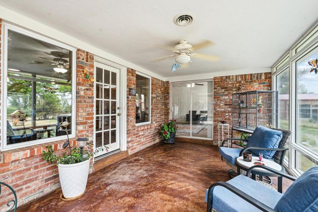 1404 CREEKMERE Drive, Canyon, TX 79015