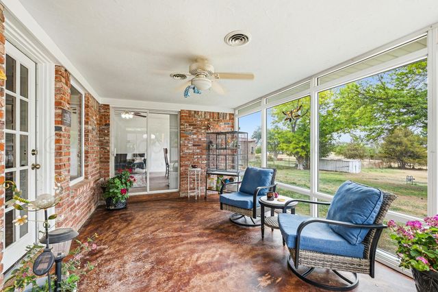 1404 CREEKMERE Drive, Canyon, TX 79015