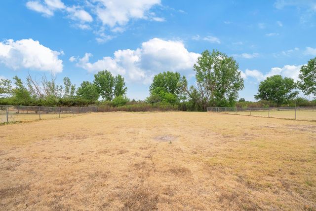 1404 CREEKMERE Drive, Canyon, TX 79015