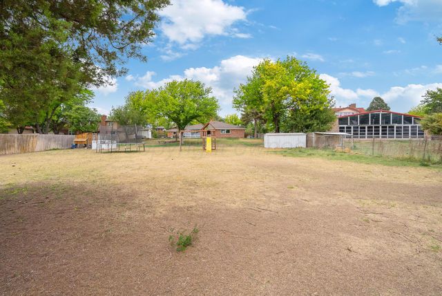 1404 CREEKMERE Drive, Canyon, TX 79015