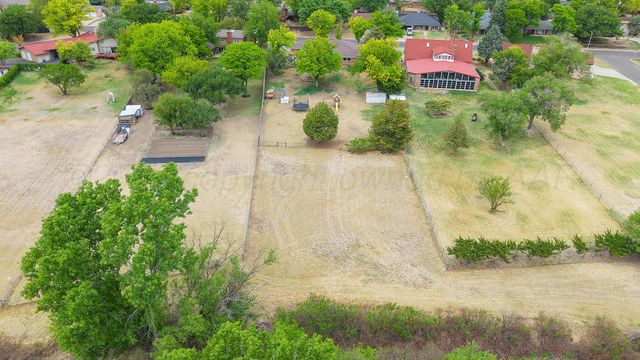 1404 CREEKMERE Drive, Canyon, TX 79015