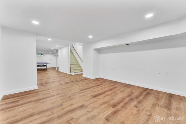 88 W Countryside Drive W, South Brunswick, NJ 08540