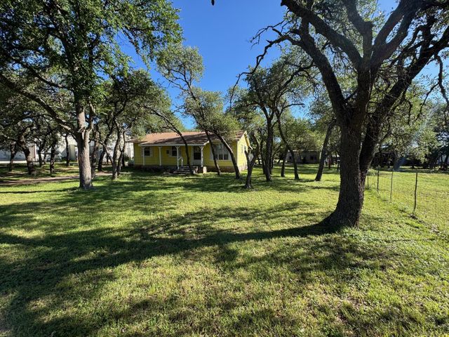 16804 Fitzhugh RD, Dripping Springs, TX 78620