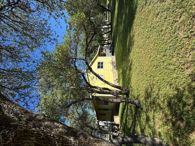 16804 Fitzhugh RD, Dripping Springs, TX 78620