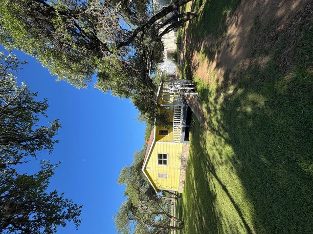 16804 Fitzhugh RD, Dripping Springs, TX 78620