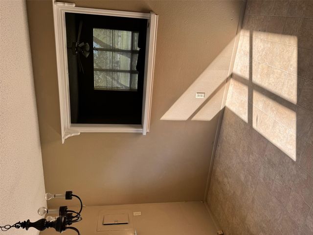 16804 Fitzhugh RD, Dripping Springs, TX 78620
