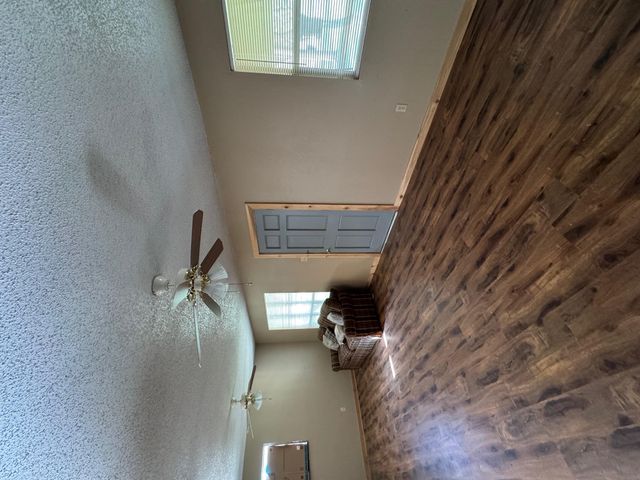 16804 Fitzhugh RD, Dripping Springs, TX 78620