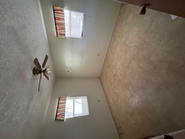 16804 Fitzhugh RD, Dripping Springs, TX 78620