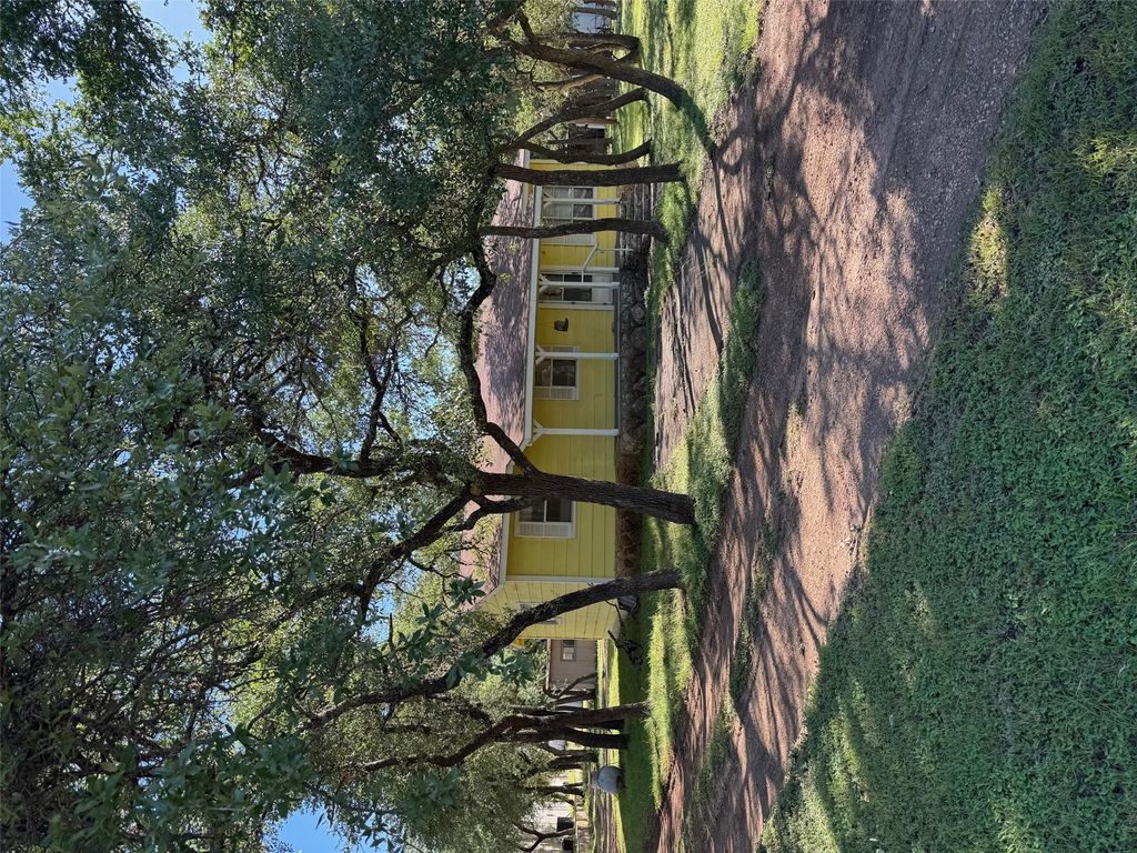 16804 Fitzhugh RD, Dripping Springs, TX 78620