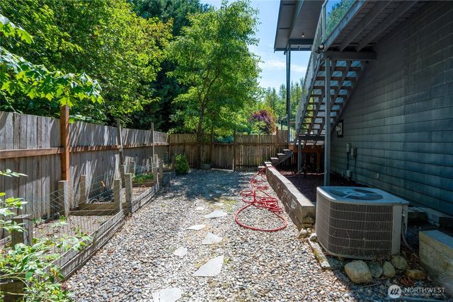 31410 Orville Road E, Graham, WA 98338