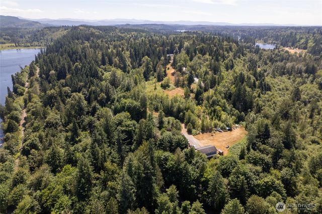 31410 Orville Road E, Graham, WA 98338