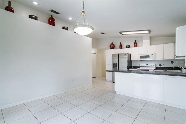 3123 W RIO VISTA AVENUE, Tampa, FL 33614