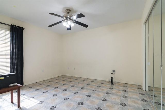 3123 W RIO VISTA AVENUE, Tampa, FL 33614
