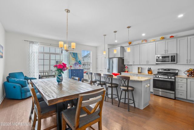 120 Celebration Boulevard, Brick, NJ 08723
