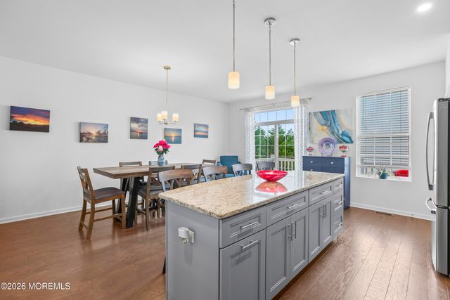 120 Celebration Boulevard, Brick, NJ 08723