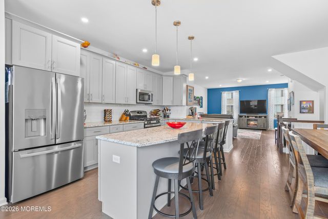 120 Celebration Boulevard, Brick, NJ 08723