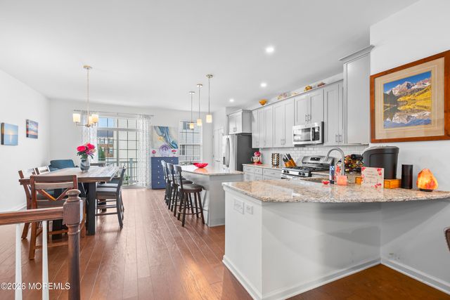 120 Celebration Boulevard, Brick, NJ 08723