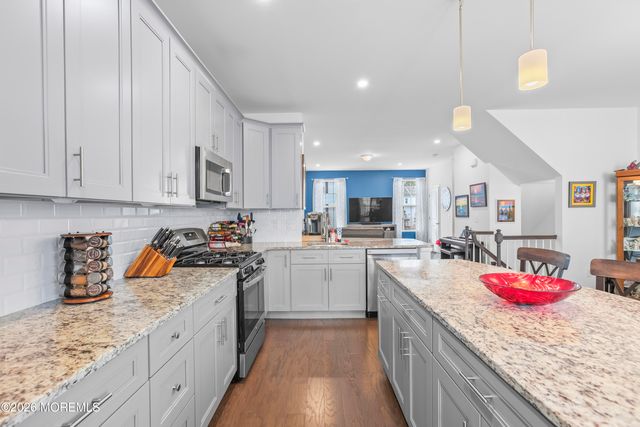 120 Celebration Boulevard, Brick, NJ 08723