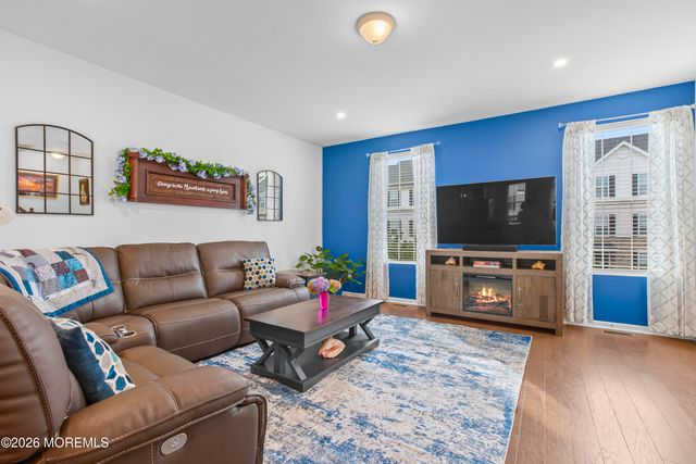 120 Celebration Boulevard, Brick, NJ 08723