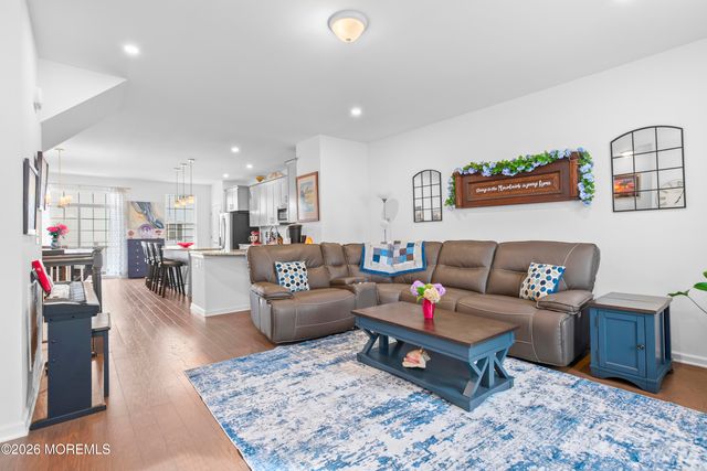 120 Celebration Boulevard, Brick, NJ 08723