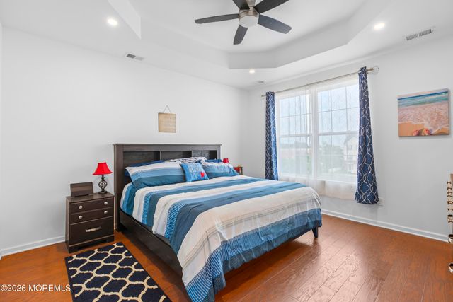 120 Celebration Boulevard, Brick, NJ 08723