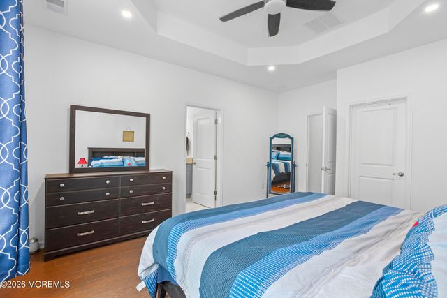 120 Celebration Boulevard, Brick, NJ 08723
