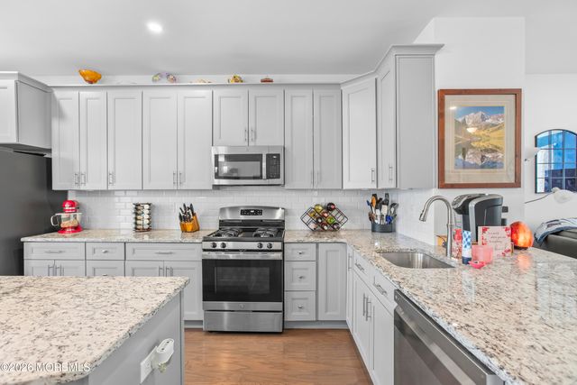 120 Celebration Boulevard, Brick, NJ 08723