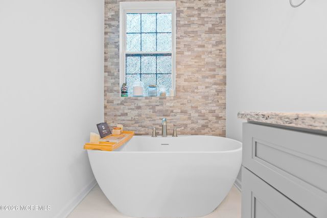 120 Celebration Boulevard, Brick, NJ 08723