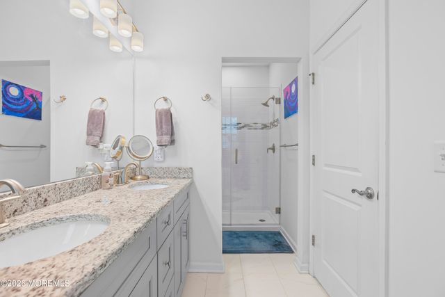 120 Celebration Boulevard, Brick, NJ 08723