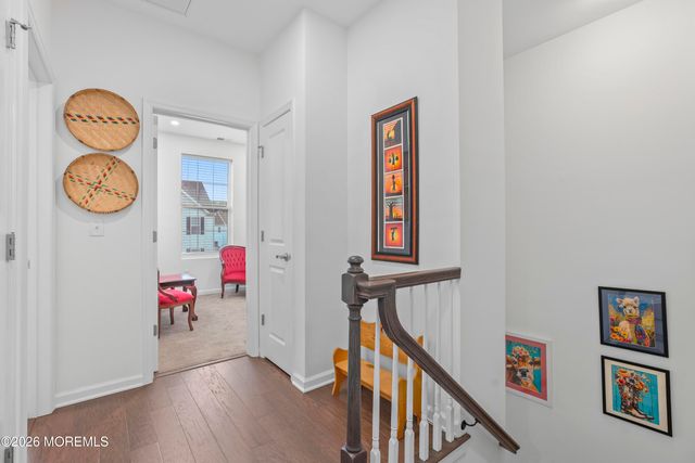 120 Celebration Boulevard, Brick, NJ 08723