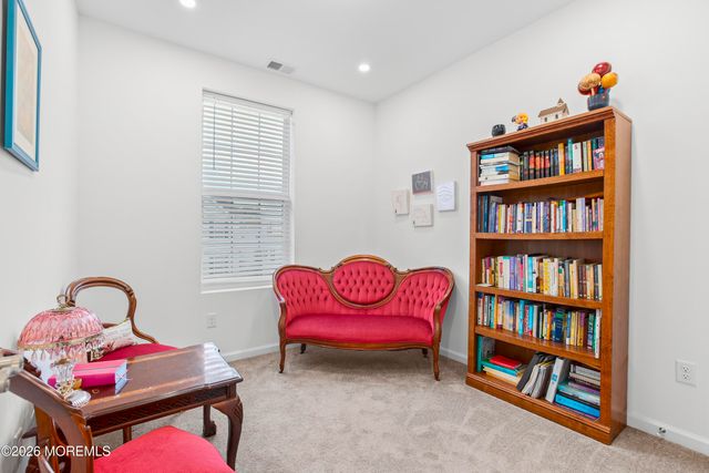120 Celebration Boulevard, Brick, NJ 08723