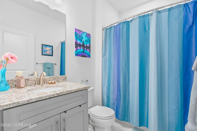 120 Celebration Boulevard, Brick, NJ 08723