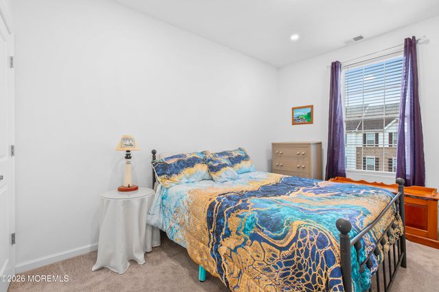 120 Celebration Boulevard, Brick, NJ 08723