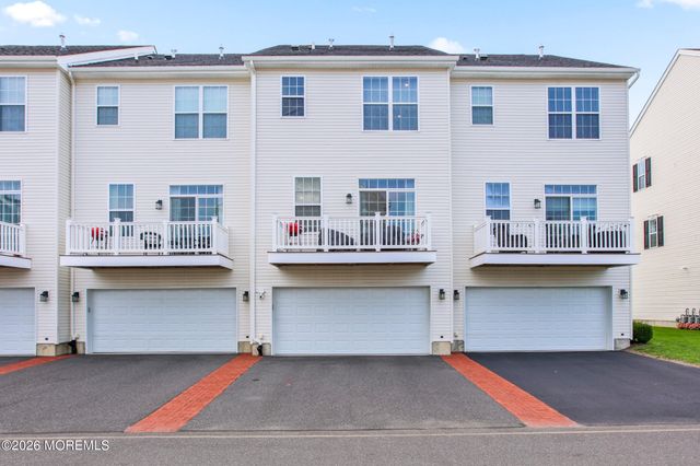 120 Celebration Boulevard, Brick, NJ 08723
