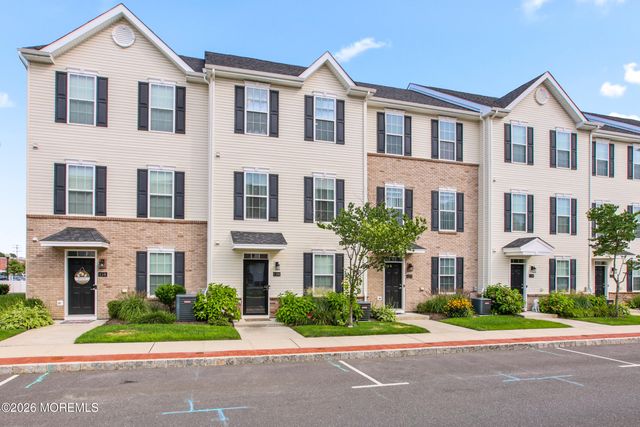 120 Celebration Boulevard, Brick, NJ 08723