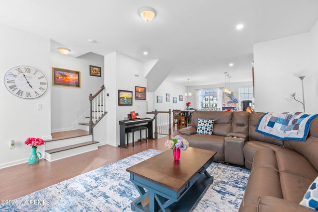 120 Celebration Boulevard, Brick, NJ 08723