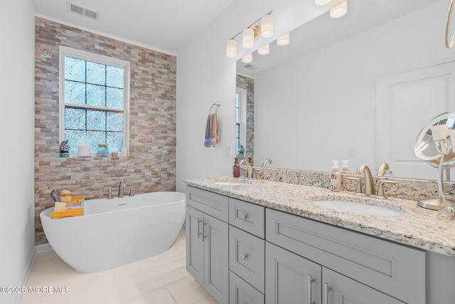 120 Celebration Boulevard, Brick, NJ 08723