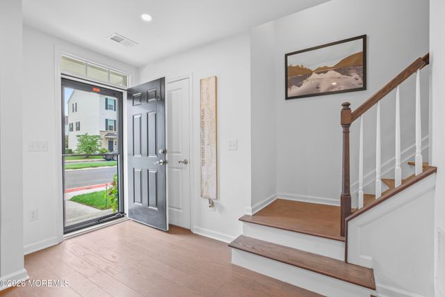 120 Celebration Boulevard, Brick, NJ 08723