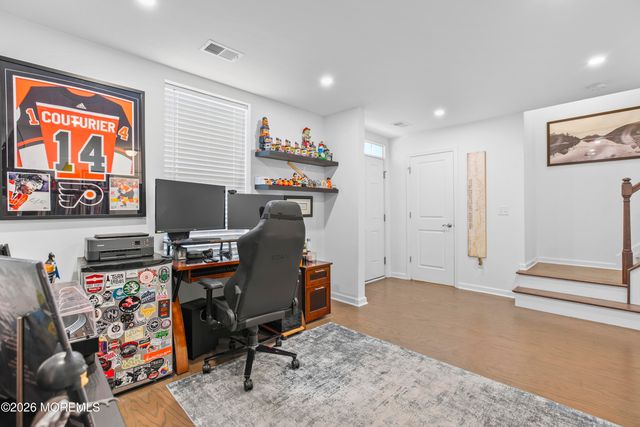 120 Celebration Boulevard, Brick, NJ 08723