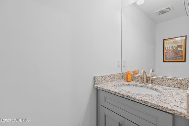 120 Celebration Boulevard, Brick, NJ 08723